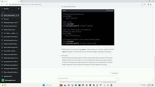python refresh reload