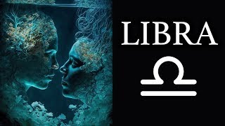 LIBRA NOVEMBER 2024| Two Hearts Beat as One! A Spiritual Connection That Goes Beyond This|❤LIBRA♎💜