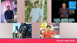 কথাৰে নহয় কামেৰে অসমীয়াগিৰি দেখুৱাইছে কেইজন মান যুৱকে