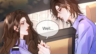 Miss Forensics (Chapter 127) #yurimanhua #gl #glmanhua
