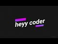 Write a Java Program to Print 'Hello' on Screen and then Print Your Name on a Separate Line | JAVA