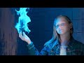 Unusual Children With Real Superpowers