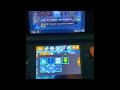 How to transfer emuThreeDS save files to 3DS save files