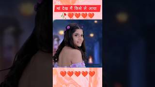 Balveer ने Ananya को लाया PariLok|🥀Balveer Love Status Video #balveer#debanya#love#ananya #short