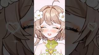 【ねぇねぇねぇ】こっちの好きは届いてる？#shorts 【花音めい/Vtuber】