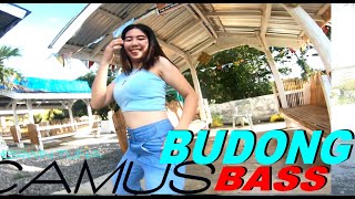 BUDOTS DANCE BUDONG DANCE ASTRO REMAKE EXTENDED