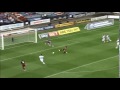 de winnende goal van tjaronn chery tegen huddersfield town 0 1