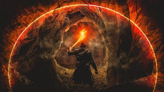FromSoftware Finally Made a Horror Game