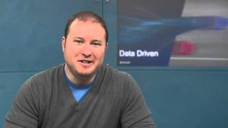 Data Driven SQL Server 2016 SQL Server 2016 Query Store Simplifying Query Performance Troubleshooti