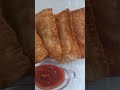 crispy chebureki with juicy filling pastry streetfood food foodie чебурекисмясом shorts recipe