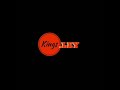 AfroHouse_Sessions_with_Kingsley_-_May_2023