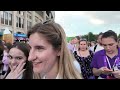 i went to the biggest social media festival in moscow vk fest russia 2024