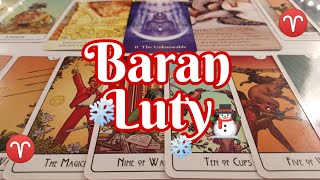 Baran♈️ Tarot 😲Wow! 88888! 🌟 Wszystko jest tutaj możliwe! 💞 77 Co z tym zrobisz dalej? 44 🍀