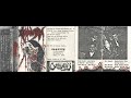 ossuary us death 1991 demo 1991 full demo