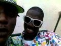 Lineo And Terry G - SWAG VS GINGER  (MyLineo Tv)