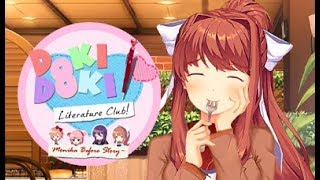 Monika Monika