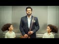 ▶16 Funniest and Creative Indian TV Ads Commercial This Decade | TVC Episode Part 96