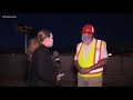 Arizona DOT recognizing National Work Zone Awareness Week