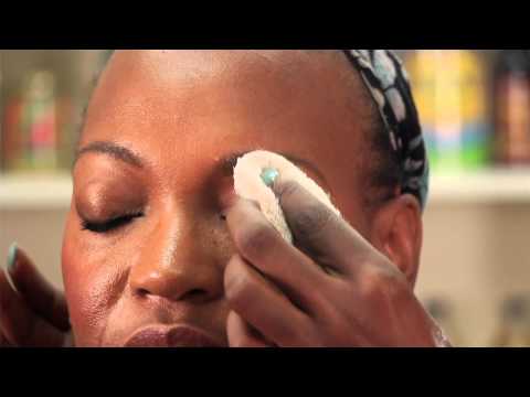 Eyebrow Embroidery Removal : Home Beauty Tips Eyebrow Embroidery Removal : Home Beauty Tips