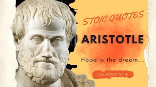 aristotle quotes | stoic quotes | aristotle philosophy | aristotle quotes 2022 | motivation | quotes