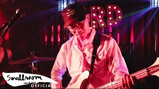 SLUR - หรือ (OR) | LIVE at PLAY YARD by Studio bar