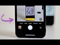 How To Create QR Code For Location on Google Map (2026)
