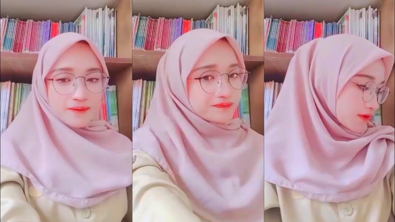 Buguru Cantik Youtube