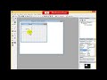 V.B6.0 |  print a messge by using the MsgBox function when a command button is clicked. | part 1