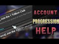 THIS GUY IS TOO LUCKY ! - Shapaz Account Progression Help - Maplestory