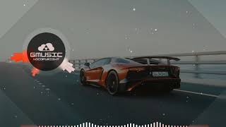 🎵JAHMI - LOL (ft. Jswavey) / No copyright 🎵