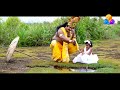 Thiruvona Pulari | Onam 2019 | Flowers