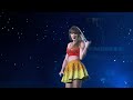 Taylor Swift  Style Blank Space  Live Eras Tour Front Row 4K N1 Madrid  5 29 24