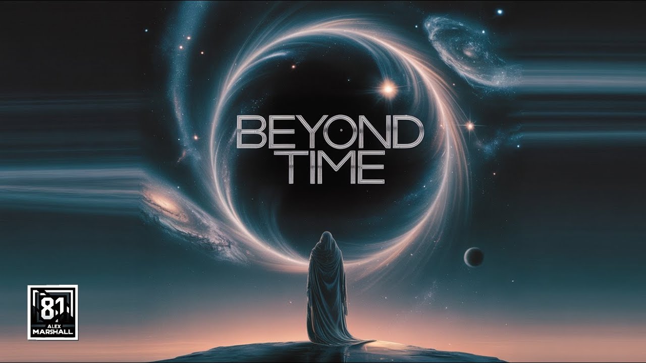 Beyond Time Youtube