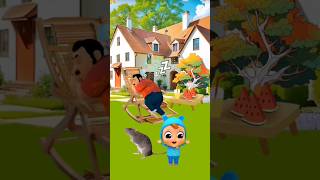 cartoon animation series animation #cartoonn #0032