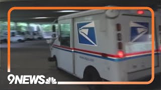 USPS raises the price on the forever stamp