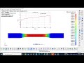 LS-DYNA TUTORIAL 2: Tensile Test