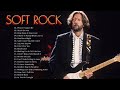 Michael Bolton, Lionel Richie, Eric Clapton, Air Supply, Rod Stewart - Best Old Soft Rock Full Album