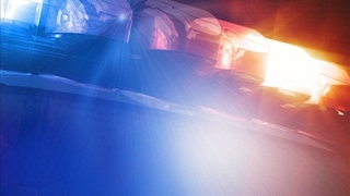 Code Red Alert Prompts Questions In Beltrami County