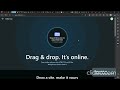 Hosting a React Site with Netlify | Easy Step-by-Step Guide