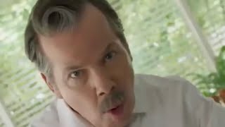 Highlights of Bruce McCulloch from Kids In The Hall on Amazon Prime (2022)