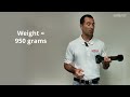 shining3d freescan ue pro 2 wireless 3d handheld scanner introduction and live demo