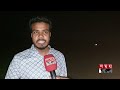 কোন ভয়ে চাঁদের আলোতে ধান কাটেন কৃষক moonlight paddy harvest farmers shariatpur somoy tv