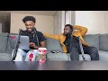 dureye podcast ep 1 ዱርየ ፓድኻስት የመጀመሪያ ኽፍል እምነት ትዳር የ ኢትዮጵያውያን እግርኳስ and more