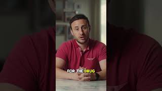 Opioid Withdrawal: Why It’s So Brutal