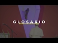 Glosario de la visita: Ritual