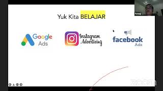 Strategi JITU memasarkan properti dengan GOOGLE & INSTAGRAM ADS - Part 1