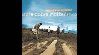 Stare Dobre Małżeństwo - Sen bez snu [1996]