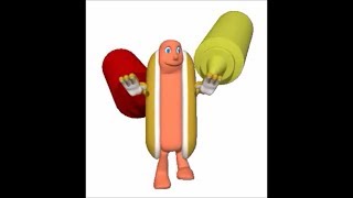 Test Video, Please Ignore.