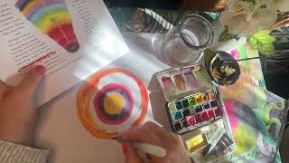 Day 15 - Finding Joy #personaltransformation