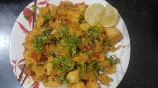 ಉಳಿದ ಇಡ್ಲಿ ಇಂದ ದಿಡೀರ್ ಮಸಾಲ ಇಡ್ಲಿ easy and tasty masala idli